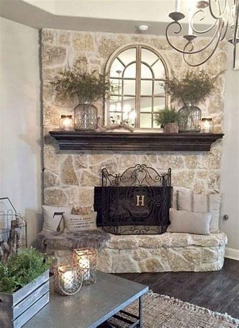 pinterest mantel decor|pinterest mantel decorating ideas.